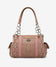 files/MW1325G-8085PK1_57d1ede3-69be-4059-a903-bb7176d5b099.webp