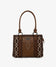 files/MW1325G-8317BR2.webp