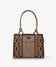 files/MW1325G-8317TN2.webp