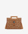 files/MW1326-8122Br0.webp