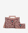 files/MW1326-8122dpk-w010-1.webp