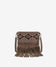 files/MW1330G-9360KH3.webp