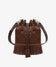 files/MW1341-8311CF.1.webp