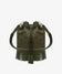 files/MW1341-8311GN.1.webp