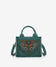 files/MW1352-8121TQ2.webp