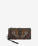 files/MW1352-W2000BK1.webp