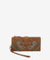 files/MW1352-W2000BR1.webp