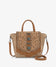 files/MW1357-8290TN.1.webp