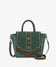 files/MW1357-8290TQ.1.webp