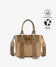 files/MW1358G-8120BG.webp
