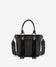 files/MW1358G-8120BK4.webp