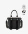 files/MW1358G-8120BK.webp