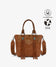 files/MW1358G-8120BR_aa3c2cd6-ff40-437b-8ce1-5014e59facd1.webp