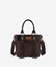 files/MW1358G-8120CF4.webp