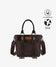 files/MW1358G-8120CF.webp