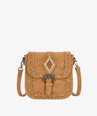VIP DEAL | Montana West Cutout Crossbody Bag