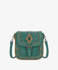 VIP DEAL | Montana West Cutout Crossbody Bag