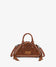 files/MW1363-889BR.1.webp