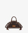 files/MW1363-889CF.1.webp