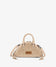 files/MW1363-889TN.1.webp