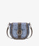 files/MW1364-8360BK.1.webp