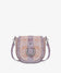 files/MW1364-8360BR.1.webp