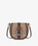 files/MW1364-8360CF.1.webp