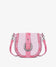 files/MW1364-8360PK.1.webp