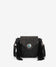 files/MW1366-8360BK2.webp