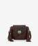 files/MW1366-8360CF2.webp