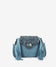 files/MW1366-8360JN2.webp