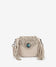 files/MW1366-8360TN2.webp