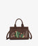 files/MW1376-8325CF.1.webp