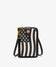files/MW1385-183BK.1.webp