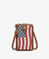 files/MW1385-183JN.1.webp