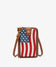 files/MW1385-183RD.1.webp