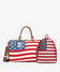 files/MW1385-5110-9110RD.webp