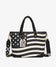 files/MW1385-8317BK.1.webp