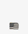 files/MW1385-W2007BK.1.webp