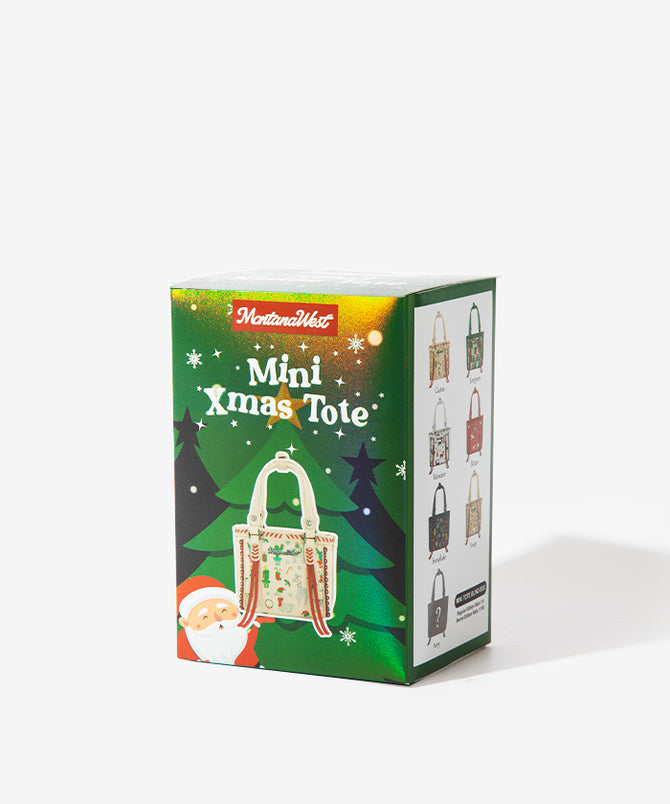 【Christmasまで限定】シュリンク付きBOX・PSA10 MWBX-68_670x.webp?v=1760066791