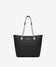 files/MWC-0391ABK1.webp
