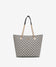 files/MWC-0391BK1.webp