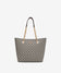 files/MWC-0391Br1.webp