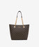 files/MWC-0391CF1.webp