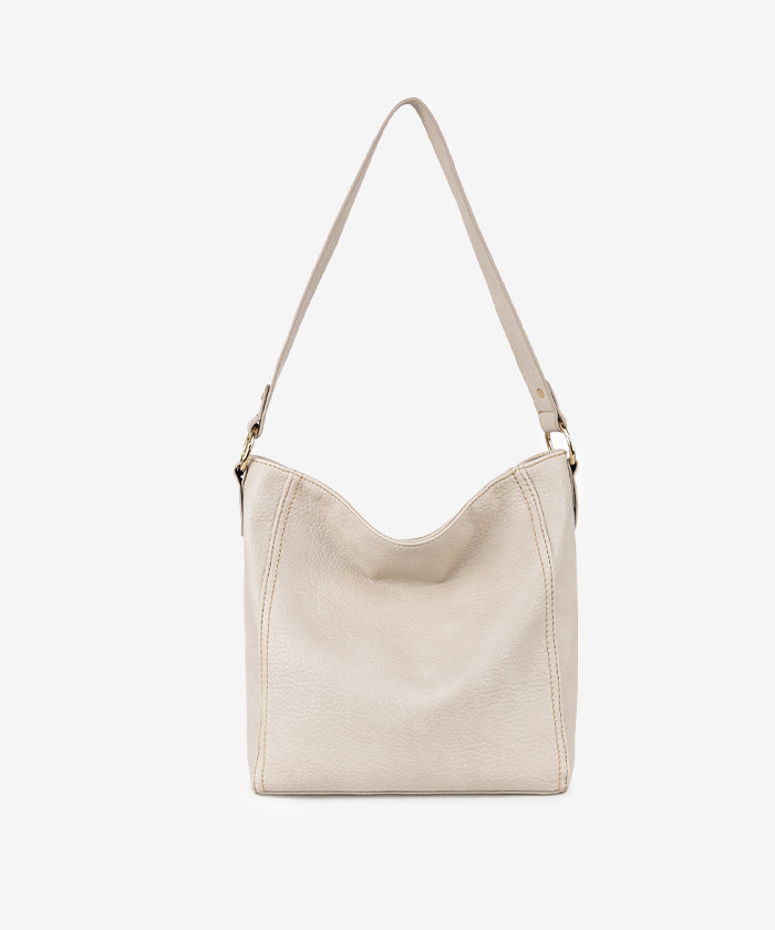 VIP DEAL | Montana West Purses for Women Shoulder Purses and Handbags Hobo Bags