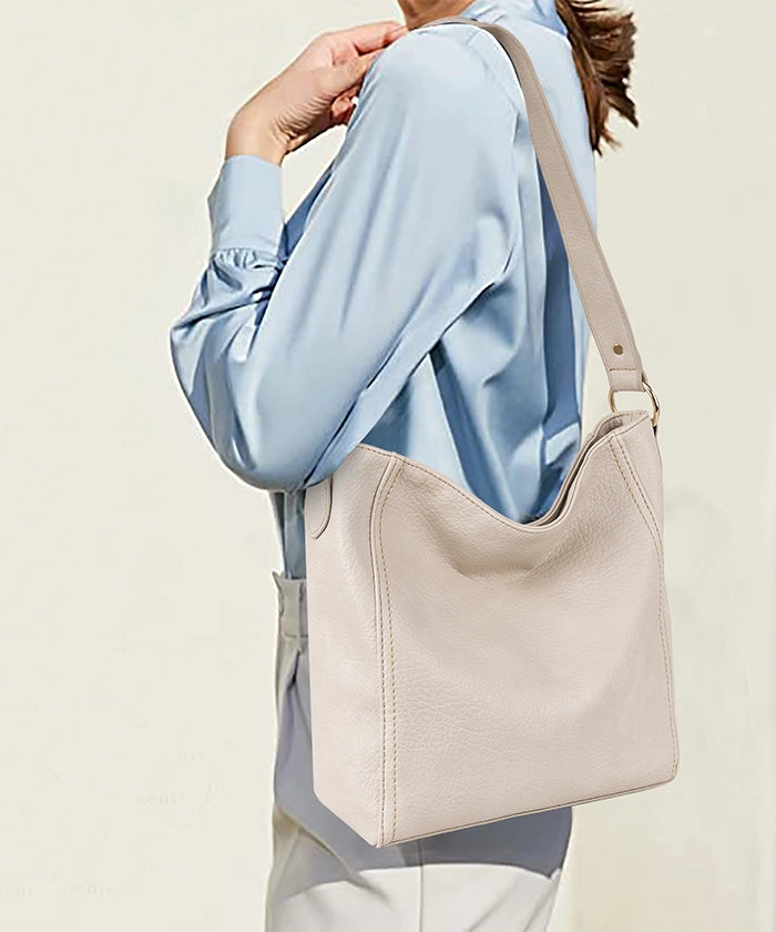 VIP DEAL | Montana West Purses for Women Shoulder Purses and Handbags Hobo Bags