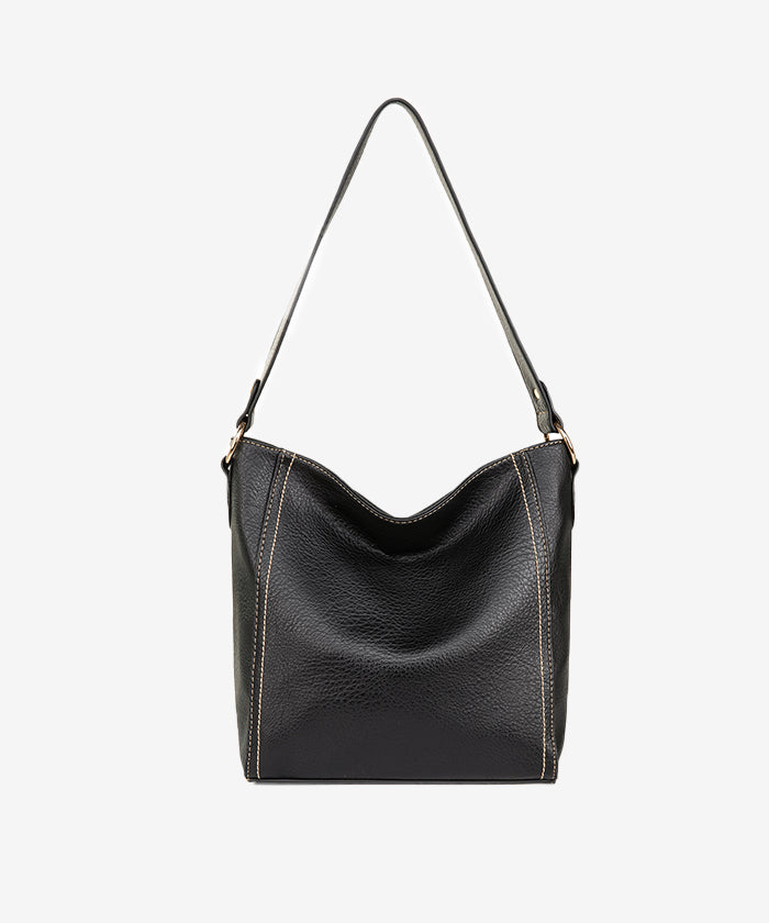 VIP DEAL | Montana West Purses for Women Shoulder Purses and Handbags Hobo Bags