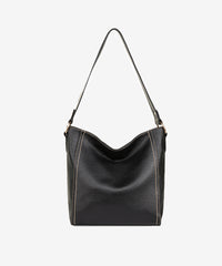VIP DEAL | Montana West Purses for Women Shoulder Purses and Handbags Hobo Bags