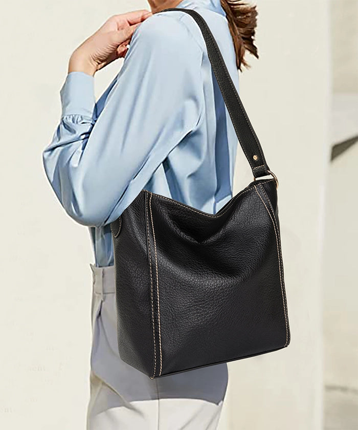 VIP DEAL | Montana West Purses for Women Shoulder Purses and Handbags Hobo Bags
