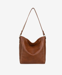 VIP DEAL | Montana West Purses for Women Shoulder Purses and Handbags Hobo Bags